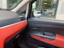Fiat Punto Grande 1.4 5Drs 4Nw Banden Uitlaat Camera Automaat