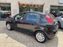Fiat Punto Grande 1.4 5Drs 4Nw Banden Uitlaat Camera Automaat