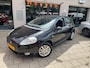 Fiat Punto Grande 1.4 5Drs 4Nw Banden Uitlaat Camera Automaat