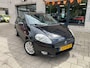 Fiat Punto Grande 1.4 5Drs 4Nw Banden Uitlaat Camera Automaat