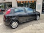 Fiat Punto Grande 1.4 5Drs 4Nw Banden Uitlaat Camera Automaat