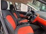 Fiat Punto Grande 1.4 5Drs 4Nw Banden Uitlaat Camera Automaat
