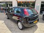 Fiat Punto Grande 1.4 5Drs 4Nw Banden Uitlaat Camera Automaat