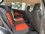 Fiat Punto Grande 1.4 5Drs 4Nw Banden Uitlaat Camera Automaat
