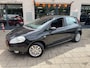 Fiat Punto Grande 1.4 5Drs 4Nw Banden Uitlaat Camera Automaat