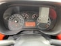 Fiat Punto Grande 1.4 5Drs 4Nw Banden Uitlaat Camera Automaat