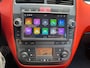 Fiat Punto Grande 1.4 5Drs 4Nw Banden Uitlaat Camera Automaat