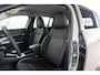 Jeep Avenger Summit 54 kWh | SOH 97% | Warmtepomp | Camera | Apple Carplay & Android Auto | Climate Controle | Parkeersensoren |