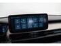 Jeep Avenger Summit 54 kWh | SOH 97% | Warmtepomp | Camera | Apple Carplay & Android Auto | Climate Controle | Parkeersensoren |