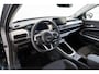 Jeep Avenger Summit 54 kWh | SOH 97% | Warmtepomp | Camera | Apple Carplay & Android Auto | Climate Controle | Parkeersensoren |