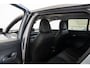 Jeep Avenger Summit 54 kWh | SOH 97% | Warmtepomp | Camera | Apple Carplay & Android Auto | Climate Controle | Parkeersensoren |