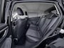 Subaru XV 2.0i e-BOXER Luxury met Climate !!! Camera !!! Apple Carplay !!! Nap !!!