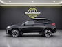 Subaru XV 2.0i e-BOXER Luxury met Climate !!! Camera !!! Apple Carplay !!! Nap !!!