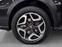 Subaru XV 2.0i e-BOXER Luxury met Climate !!! Camera !!! Apple Carplay !!! Nap !!!