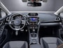Subaru XV 2.0i e-BOXER Luxury met Climate !!! Camera !!! Apple Carplay !!! Nap !!!