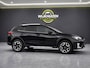 Subaru XV 2.0i e-BOXER Luxury met Climate !!! Camera !!! Apple Carplay !!! Nap !!!