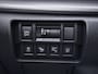 Subaru XV 2.0i e-BOXER Luxury met Climate !!! Camera !!! Apple Carplay !!! Nap !!!