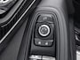 Subaru XV 2.0i e-BOXER Luxury met Climate !!! Camera !!! Apple Carplay !!! Nap !!!