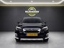 Subaru XV 2.0i e-BOXER Luxury met Climate !!! Camera !!! Apple Carplay !!! Nap !!!