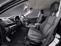 Subaru XV 2.0i e-BOXER Luxury met Climate !!! Camera !!! Apple Carplay !!! Nap !!!