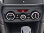 Subaru XV 2.0i e-BOXER Luxury met Climate !!! Camera !!! Apple Carplay !!! Nap !!!