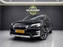 Subaru XV 2.0i e-BOXER Luxury met Climate !!! Camera !!! Apple Carplay !!! Nap !!!