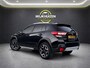Subaru XV 2.0i e-BOXER Luxury met Climate !!! Camera !!! Apple Carplay !!! Nap !!!
