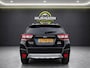 Subaru XV 2.0i e-BOXER Luxury met Climate !!! Camera !!! Apple Carplay !!! Nap !!!