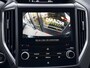 Subaru XV 2.0i e-BOXER Luxury met Climate !!! Camera !!! Apple Carplay !!! Nap !!!