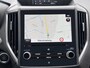 Subaru XV 2.0i e-BOXER Luxury met Climate !!! Camera !!! Apple Carplay !!! Nap !!!