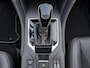 Subaru XV 2.0i e-BOXER Luxury met Climate !!! Camera !!! Apple Carplay !!! Nap !!!