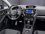 Subaru XV 2.0i e-BOXER Luxury met Climate !!! Camera !!! Apple Carplay !!! Nap !!!