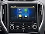 Subaru XV 2.0i e-BOXER Luxury met Climate !!! Camera !!! Apple Carplay !!! Nap !!!