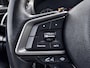 Subaru XV 2.0i e-BOXER Luxury met Climate !!! Camera !!! Apple Carplay !!! Nap !!!