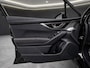 Subaru XV 2.0i e-BOXER Luxury met Climate !!! Camera !!! Apple Carplay !!! Nap !!!