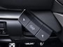 Subaru XV 2.0i e-BOXER Luxury met Climate !!! Camera !!! Apple Carplay !!! Nap !!!