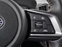 Subaru XV 2.0i e-BOXER Luxury met Climate !!! Camera !!! Apple Carplay !!! Nap !!!