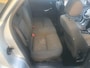 Ford Mondeo 2.0-16V Limited ECC|NAVI|APK|NAP|2010