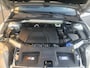 Ford Mondeo 2.0-16V Limited ECC|NAVI|APK|NAP|2010