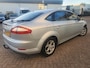 Ford Mondeo 2.0-16V Limited ECC|NAVI|APK|NAP|2010