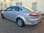 Ford Mondeo 2.0-16V Limited ECC|NAVI|APK|NAP|2010