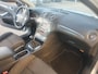Ford Mondeo 2.0-16V Limited ECC|NAVI|APK|NAP|2010