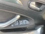 Ford Mondeo 2.0-16V Limited ECC|NAVI|APK|NAP|2010