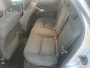 Ford Mondeo 2.0-16V Limited ECC|NAVI|APK|NAP|2010
