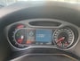 Ford Mondeo 2.0-16V Limited ECC|NAVI|APK|NAP|2010