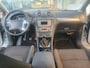 Ford Mondeo 2.0-16V Limited ECC|NAVI|APK|NAP|2010