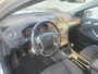 Ford Mondeo 2.0-16V Limited ECC|NAVI|APK|NAP|2010