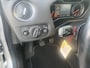Ford Mondeo 2.0-16V Limited ECC|NAVI|APK|NAP|2010