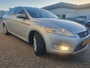 Ford Mondeo 2.0-16V Limited ECC|NAVI|APK|NAP|2010