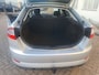 Ford Mondeo 2.0-16V Limited ECC|NAVI|APK|NAP|2010